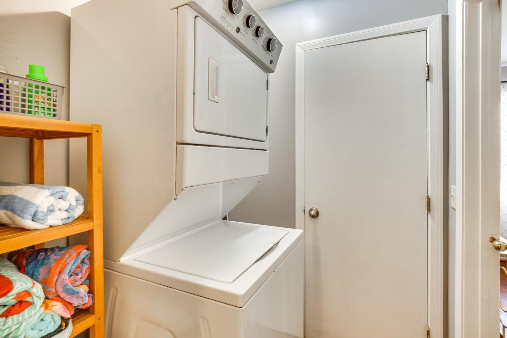 San Diego Home With Patio Steps To Ocean Beach Park エクステリア 写真