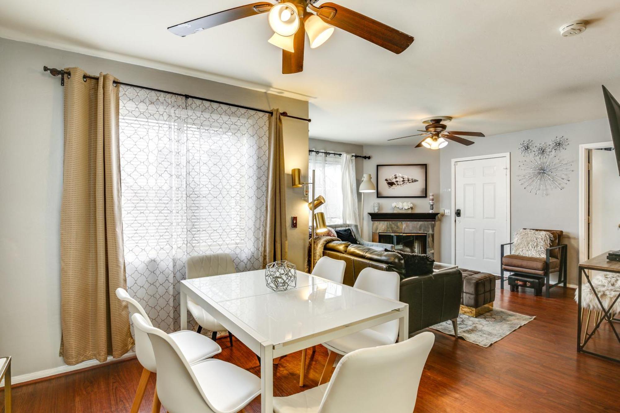 San Diego Home With Patio Steps To Ocean Beach Park エクステリア 写真